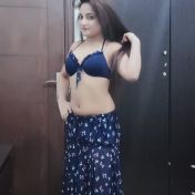 Indian Call Girl Malaysia - +60102613370 Kuala Lumpur escort