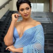 Chula Colombo escort