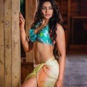 Chula Colombo escort