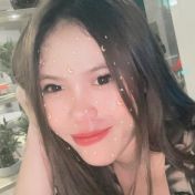 Amellia Jakarta Raya escort