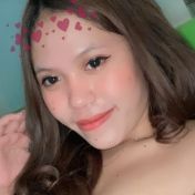 Amellia Jakarta Raya escort