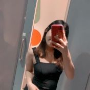 Amellia Jakarta Raya escort