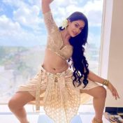 Chula Colombo escort