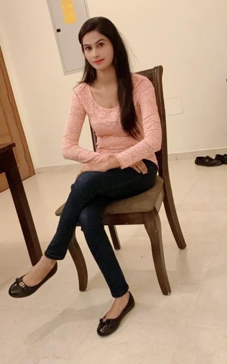 0060102613370/Kiara Malaysia escort