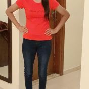 0060102613370/Kiara Malaysia escort
