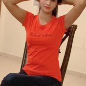 0060102613370/Kiara Malaysia escort