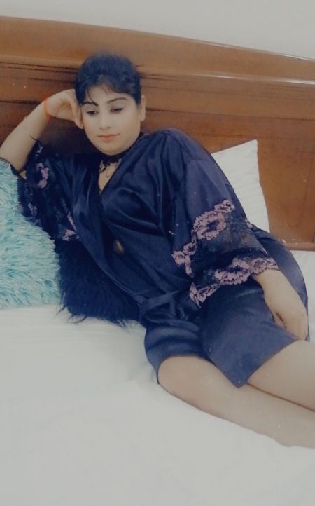 0060102613370/Kyra Malaysia escort