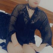 0060102613370/Kyra Malaysia escort