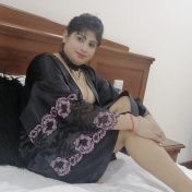 0060102613370/Kyra Malaysia escort