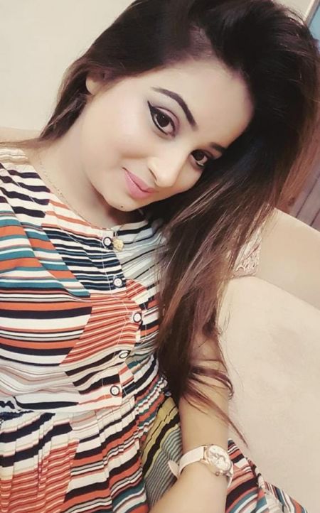 0060102613370/Kajal Malaysia escort
