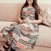 0060102613370/Kajal Malaysia escort