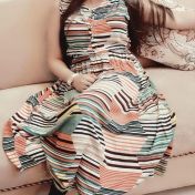 0060102613370/Kajal Malaysia escort