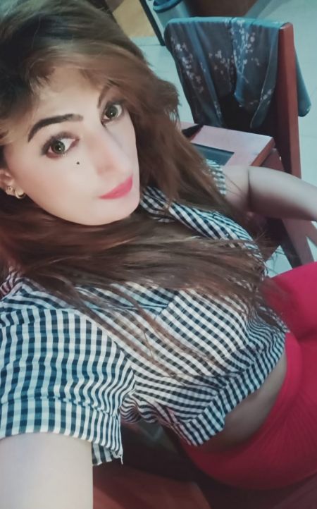 0060102613370/Kamya Malaysia escort