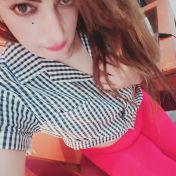 0060102613370/Kamya Malaysia escort