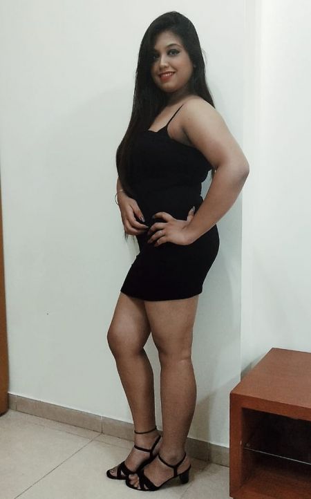 0060102613370/Kashika Malaysia escort