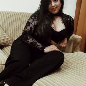 0060102613370/Kashika Malaysia escort