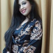 0060102613370/Kashika Malaysia escort