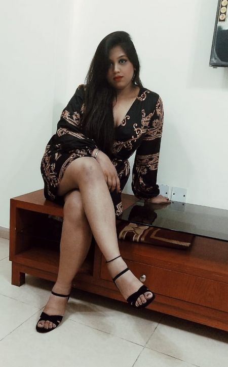 0060102613606/Mahika Malaysia escort