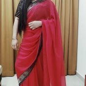 0060102613606/Mahika Malaysia escort