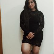0060102613606/Mahika Malaysia escort
