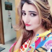 0060102613606/Manya Malaysia escort