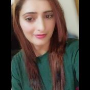 0060102613606/Manya Malaysia escort