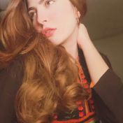 0060102613606/Maryam Malaysia escort
