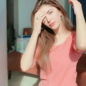 0060102613606/Maryam Malaysia escort
