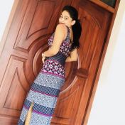Piumi Colombo escort
