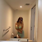 ANICETTE Amsterdam escort