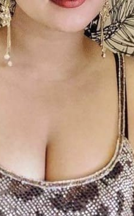 nims Colombo escort