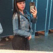 Claudine Paris escort