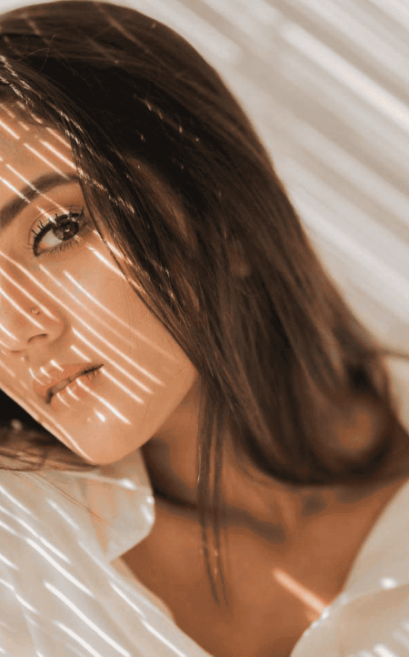 shanudrie Colombo escort