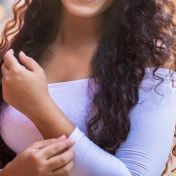 Sandani Colombo escort
