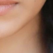 Sandani Colombo escort