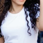 Sandani Colombo escort