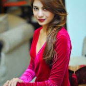 +60 102613606/Bhavna Kuala Lumpur escort