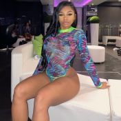 carmell Zoe +971556416803 İstanbul escort