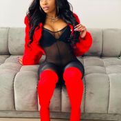carmell Zoe +971556416803 İstanbul escort