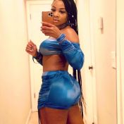 carmell Zoe +971556416803 İstanbul escort