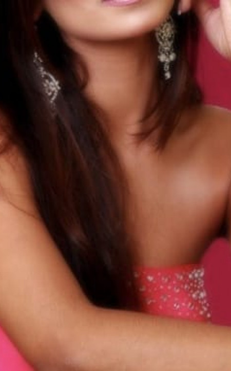 Chula Colombo escort