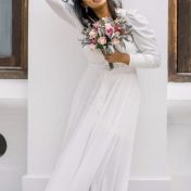 Chula Colombo escort