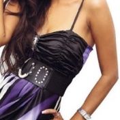 Chula Colombo escort