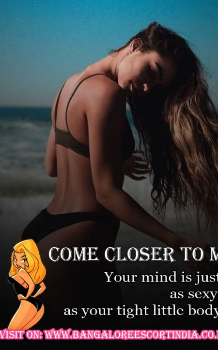 Sheena Gupta Karnataka escort