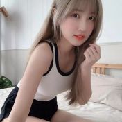 Angelina Belgrade escort