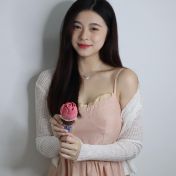 Candy Belgrade escort