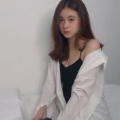 Candy Belgrade escort