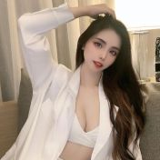 Summer Belgrade escort