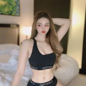 Summer Belgrade escort