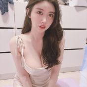 Eva Belgrade escort
